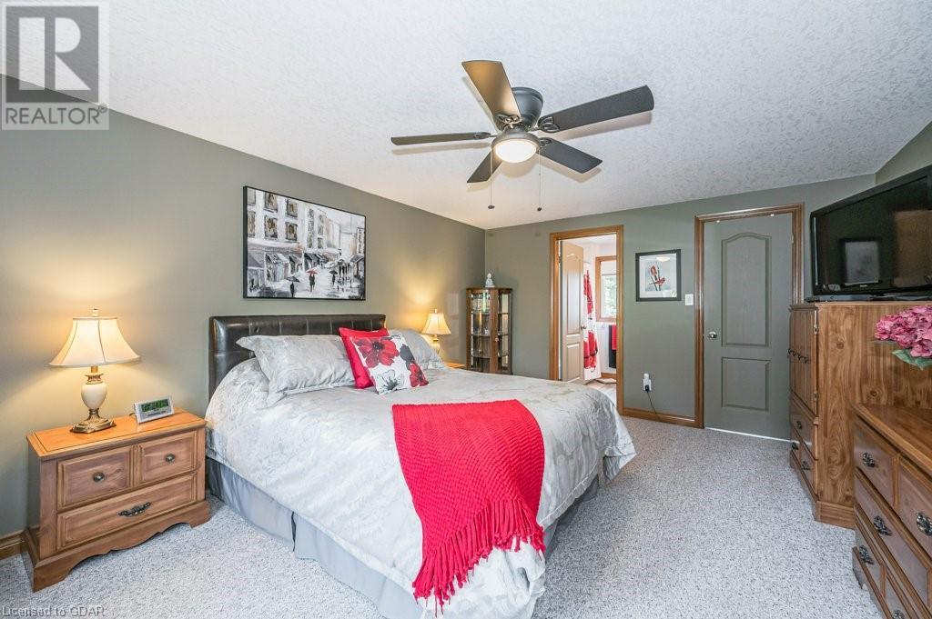 Listing 40464406 - Large Photo # 17