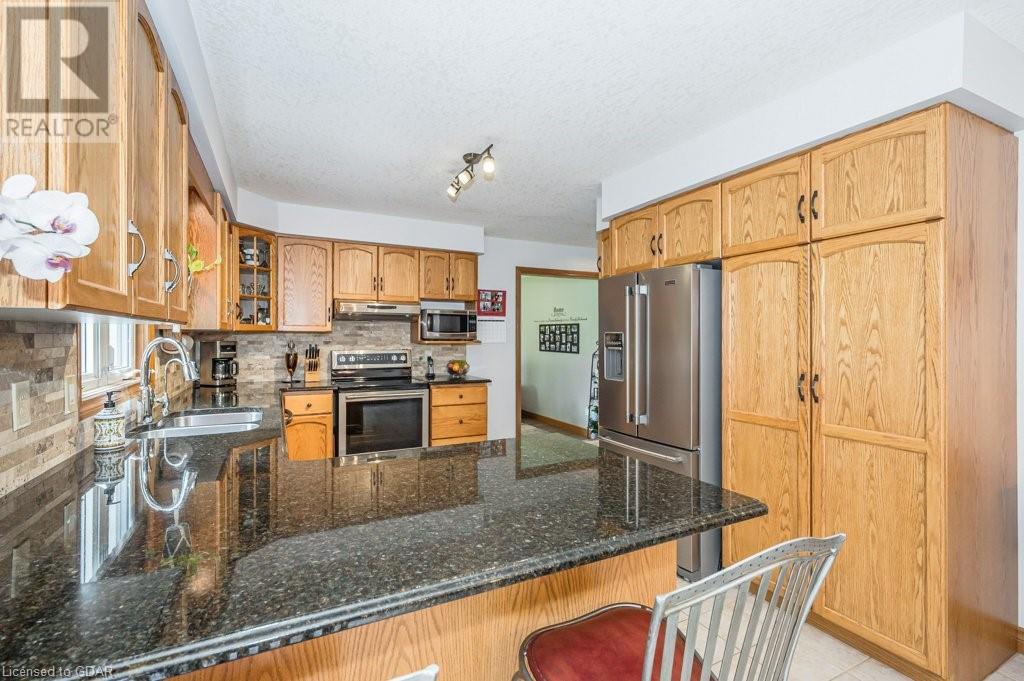 Listing 40464406 - Large Photo # 9
