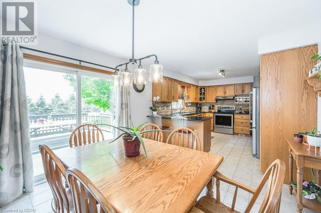 Listing 40464406 - Large Photo # 13