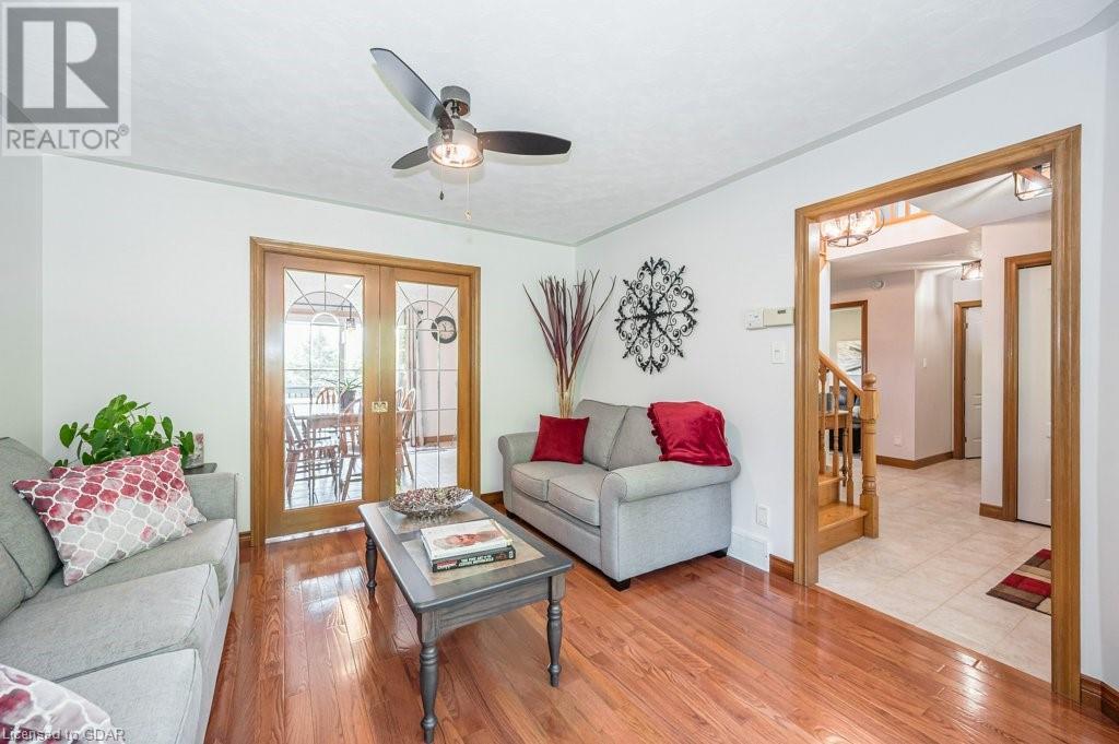 Listing 40464406 - Large Photo # 8