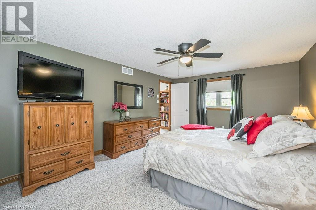 Listing 40464406 - Large Photo # 18