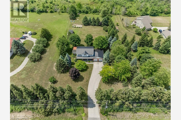 5546 WELLINGTON  ROAD 38, Guelph