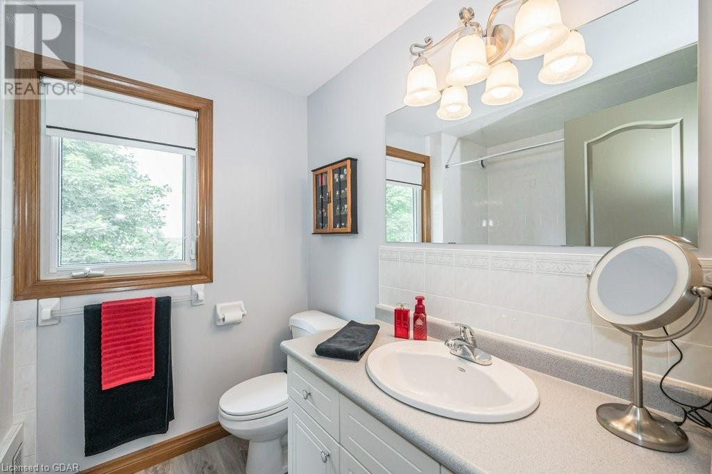 Listing 40464406 - Large Photo # 19