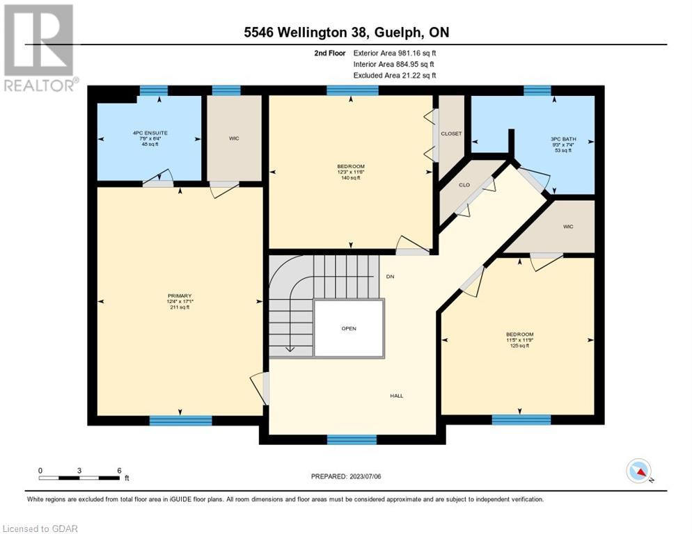 Listing 40464406 - Large Photo # 33