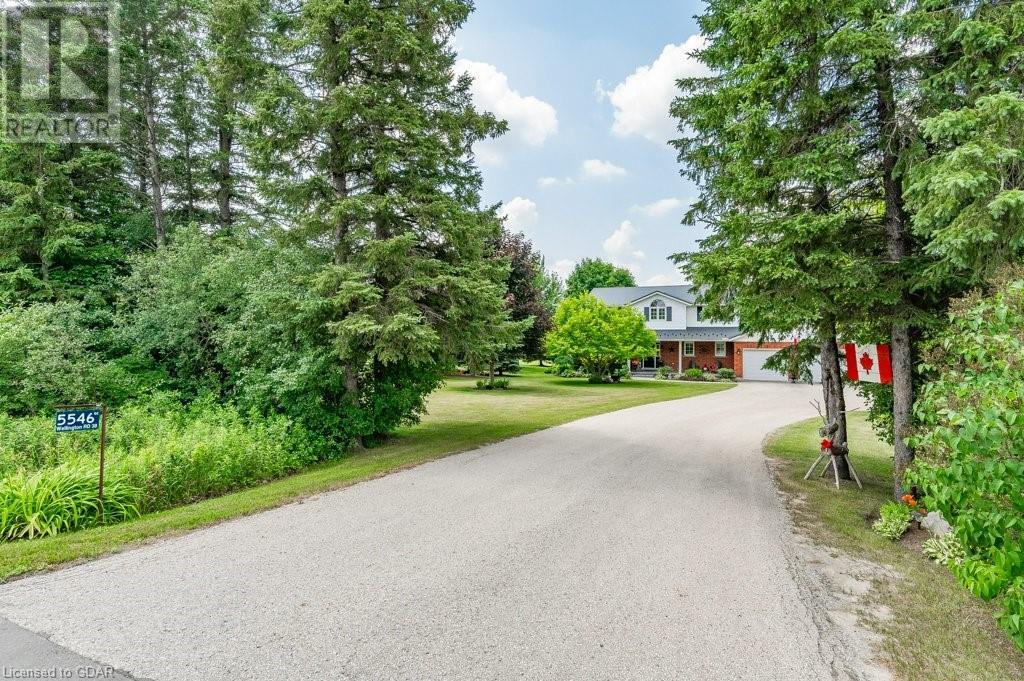 Listing 40464406 - Large Photo # 2