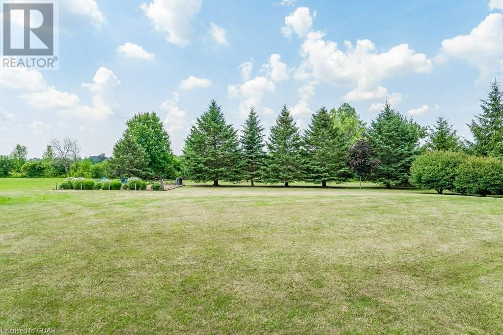 Listing 40464406 - Large Photo # 29
