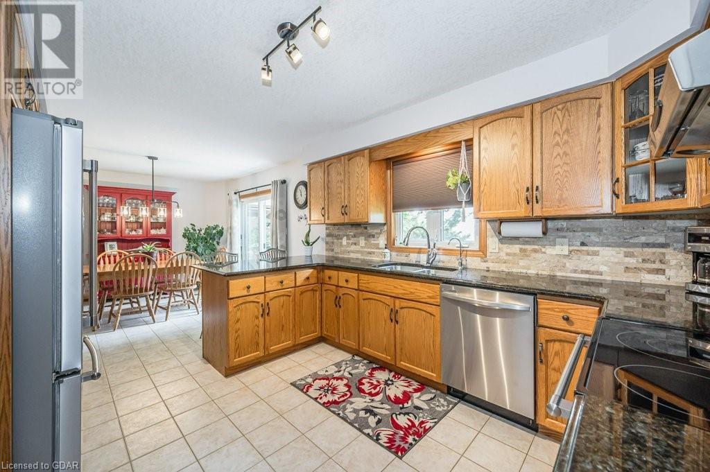 Listing 40464406 - Large Photo # 10