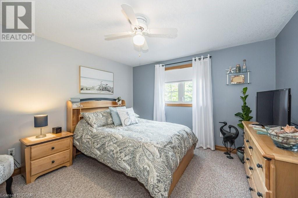 Listing 40464406 - Large Photo # 21