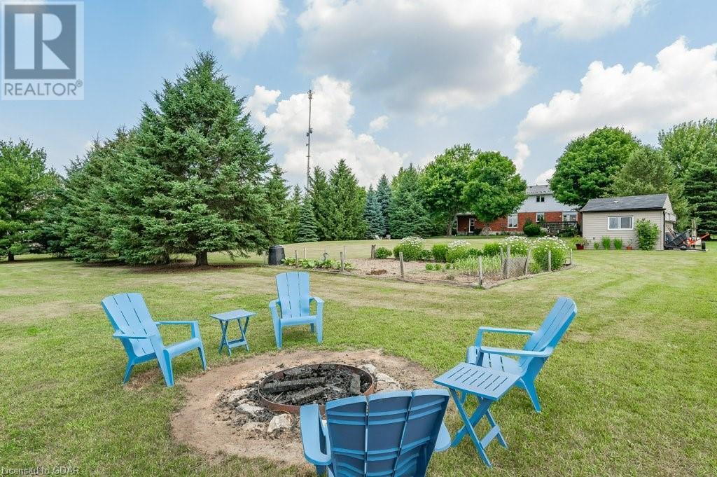 Listing 40464406 - Large Photo # 27