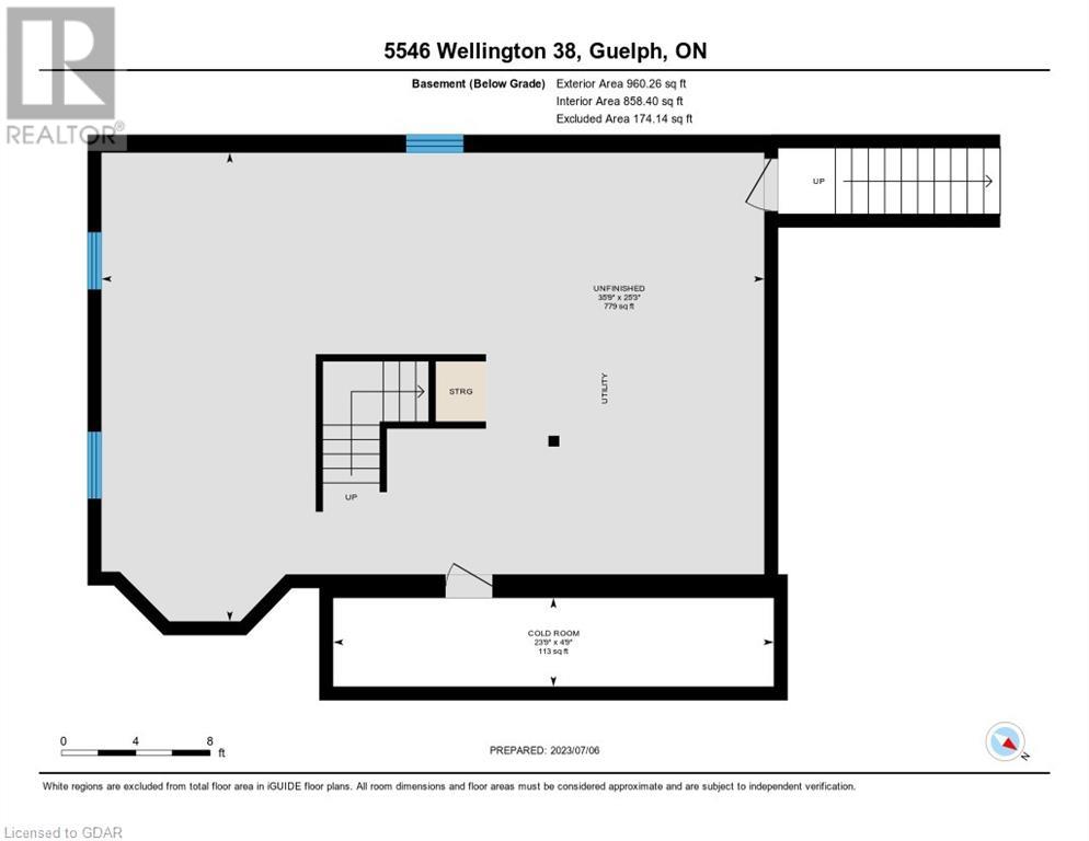 Listing 40464406 - Large Photo # 34