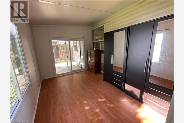 691 FRANK HILL Road Unit# 2, Peterborough