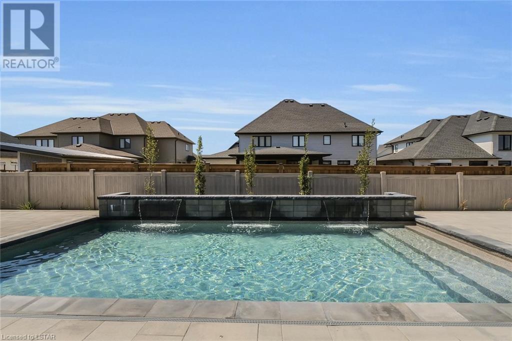 Listing 40464466 - Large Photo # 50