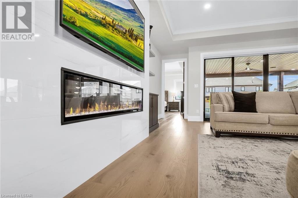 Listing 40464466 - Large Photo # 11