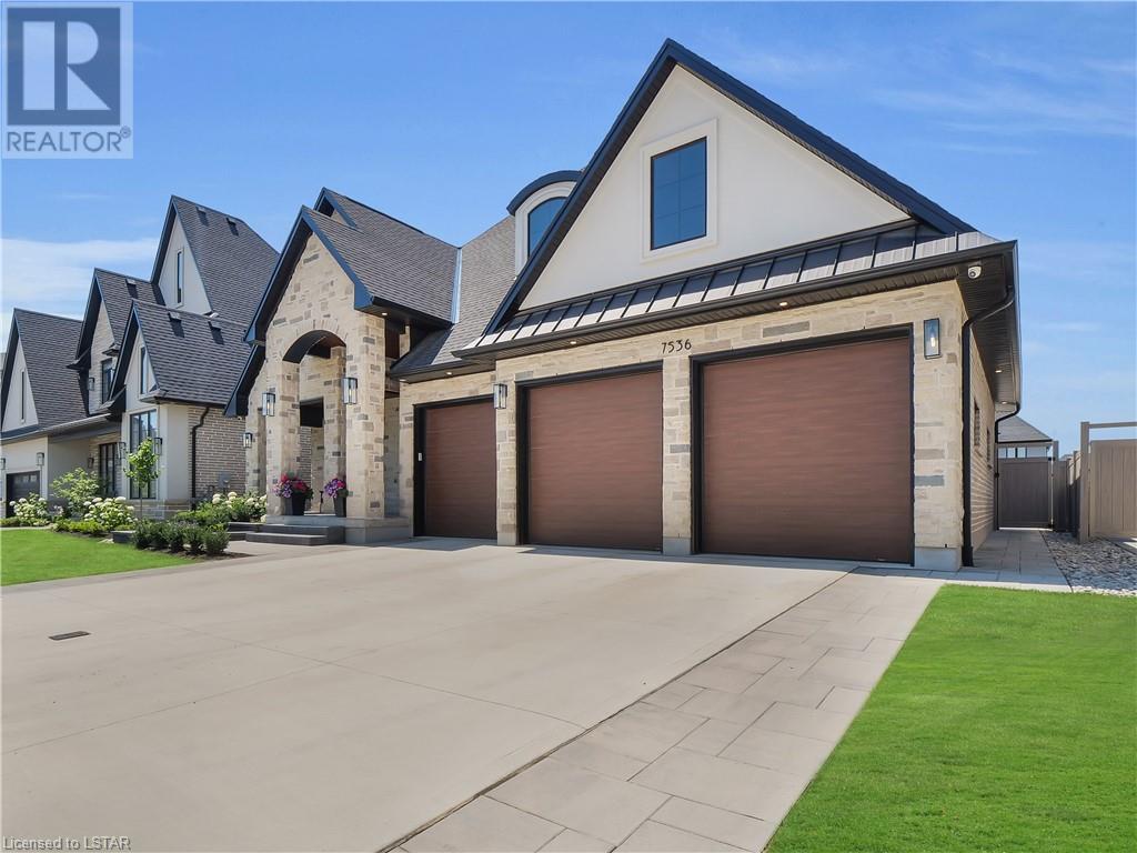 Listing 40464466 - Large Photo # 3