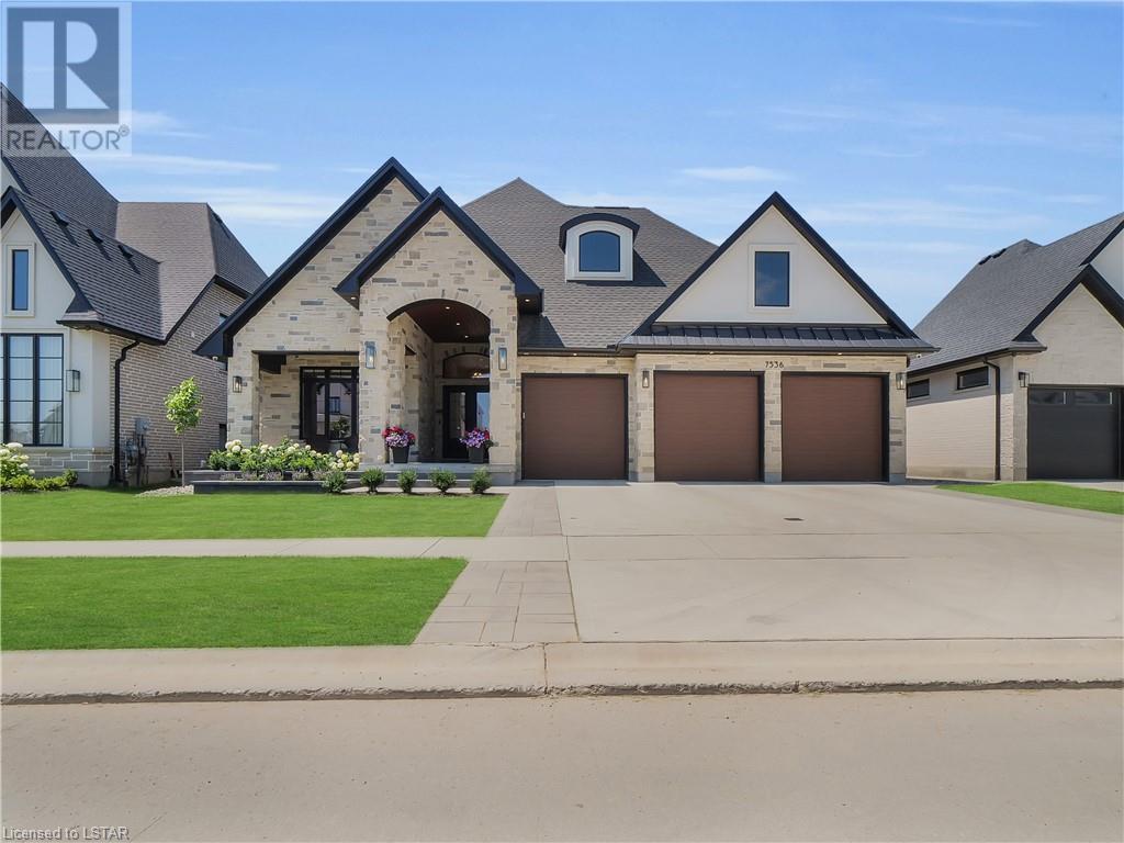 Listing 40464466 - Large Photo # 1