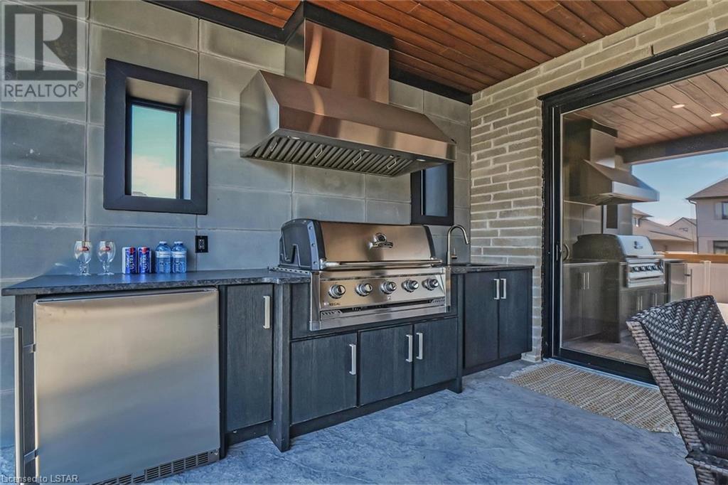 Listing 40464466 - Large Photo # 45