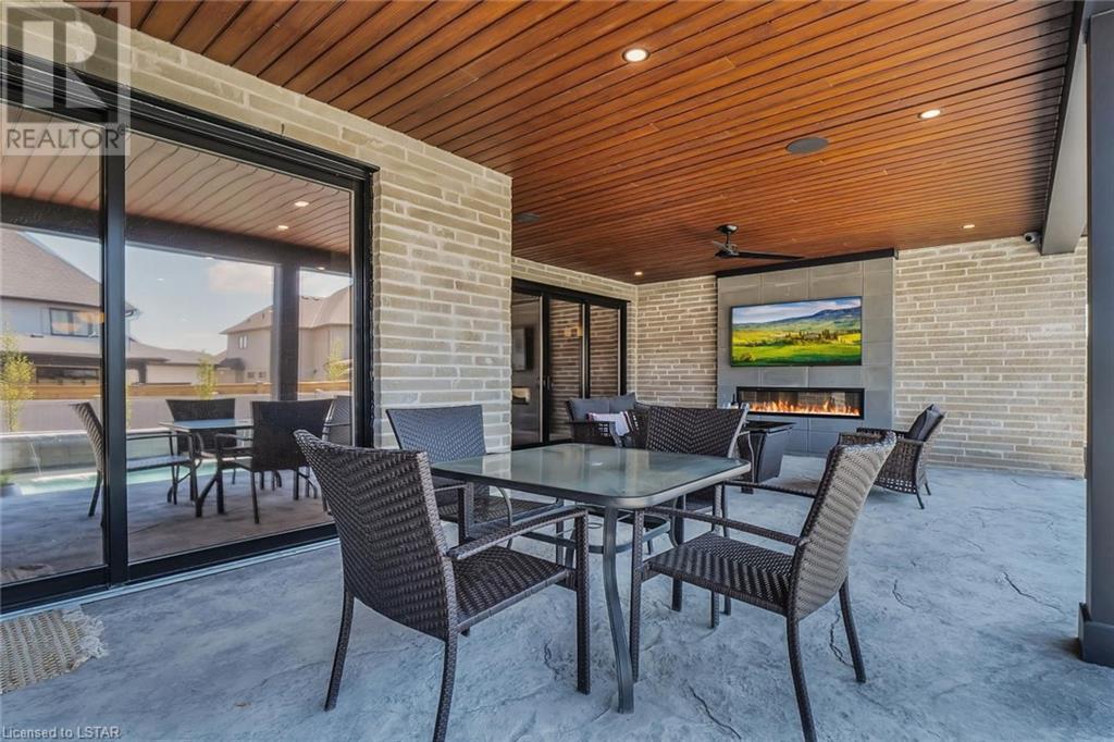 Listing 40464466 - Large Photo # 47