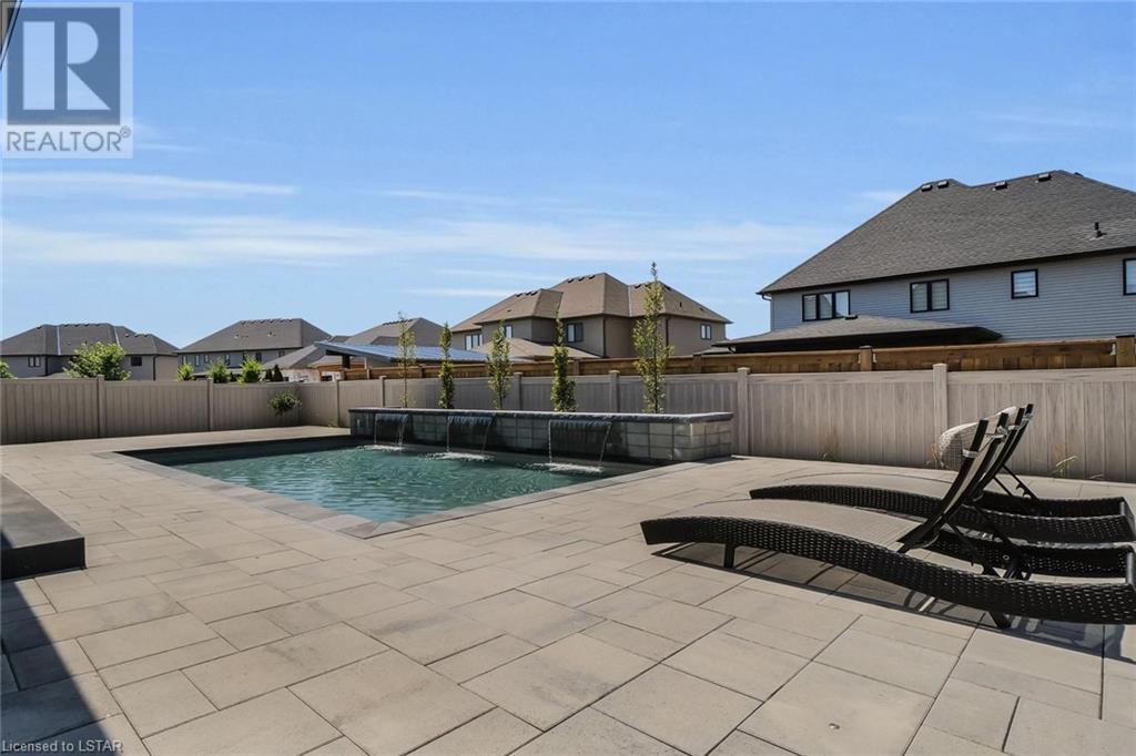 Listing 40464466 - Large Photo # 48