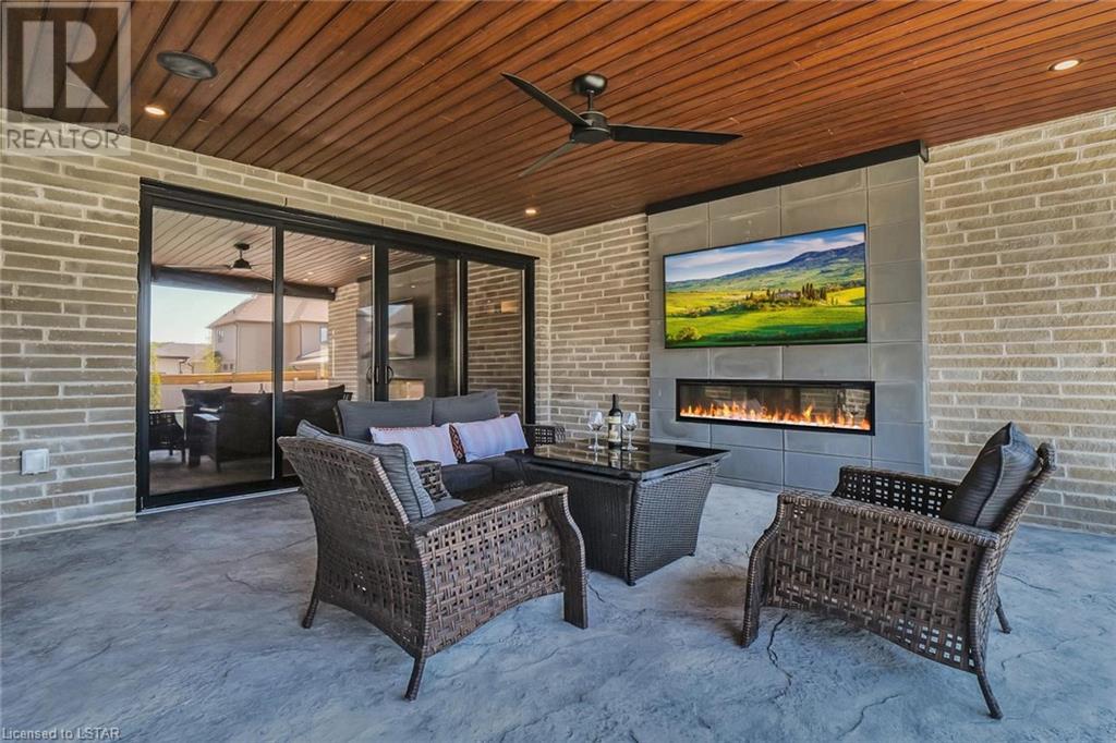 Listing 40464466 - Large Photo # 46