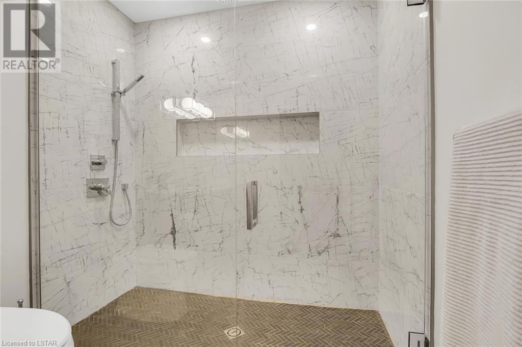 Listing 40464466 - Large Photo # 40