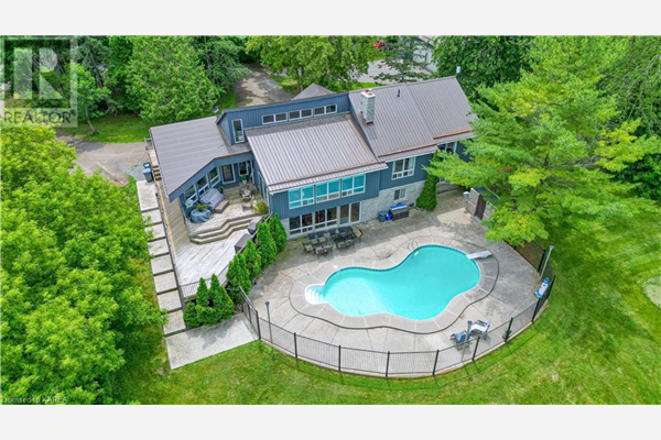101 NINAS Lane, Kingston