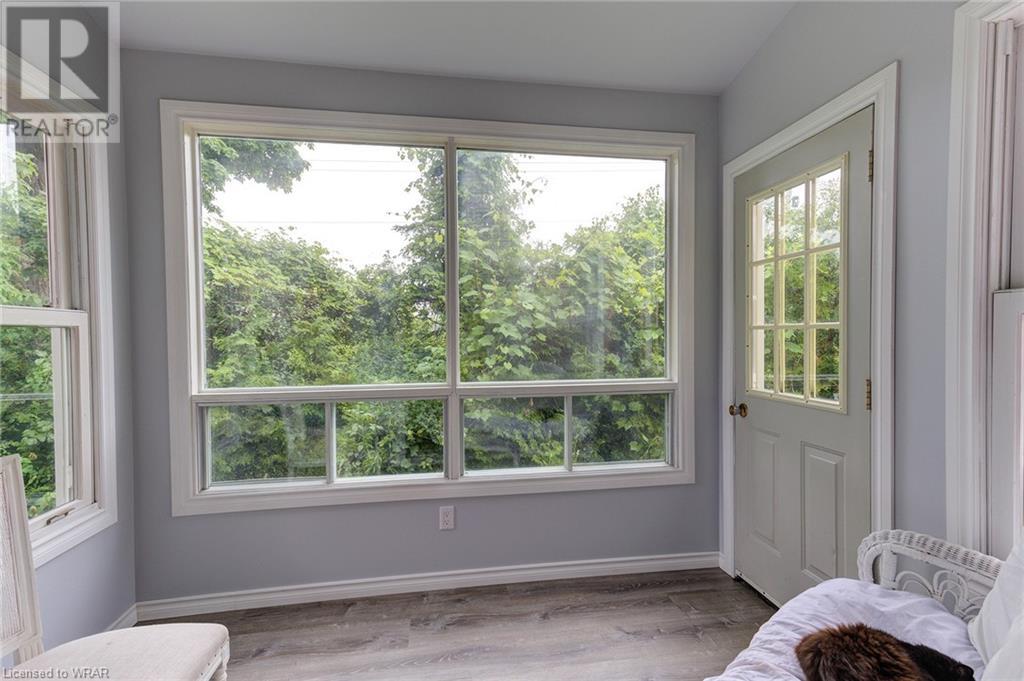 138237 GREY ROAD 112 Road