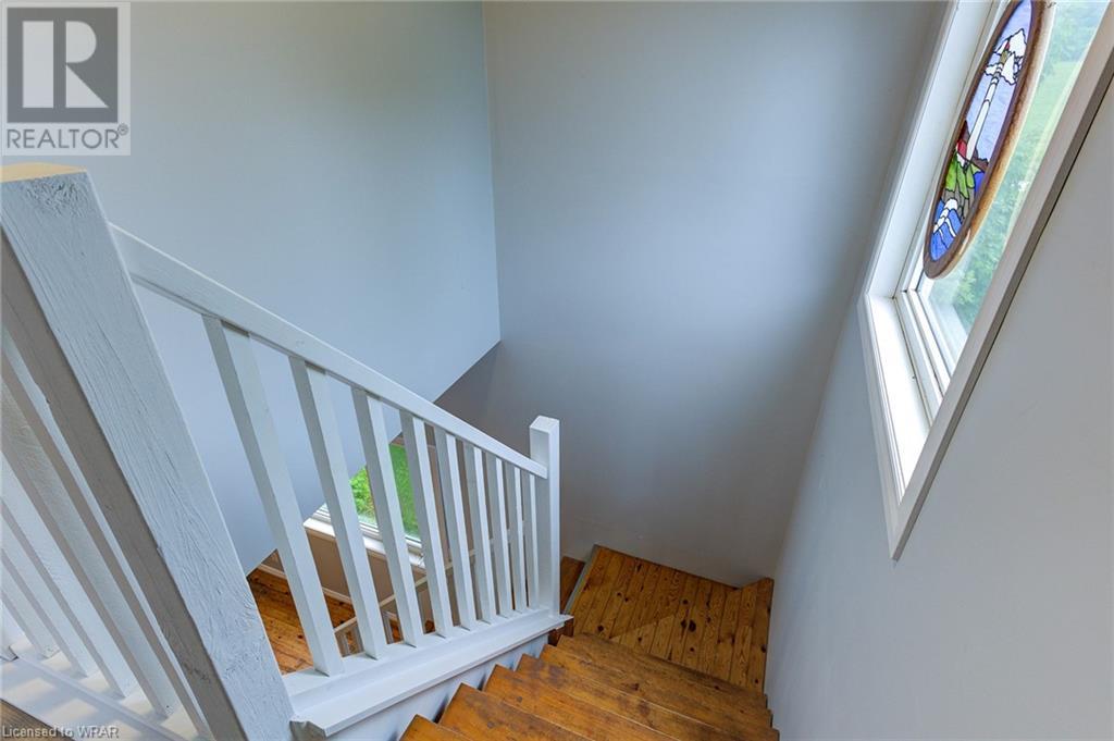 138237 GREY ROAD 112 Road