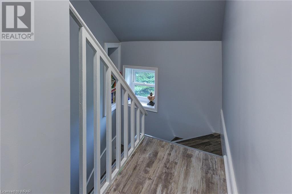 138237 GREY ROAD 112 Road