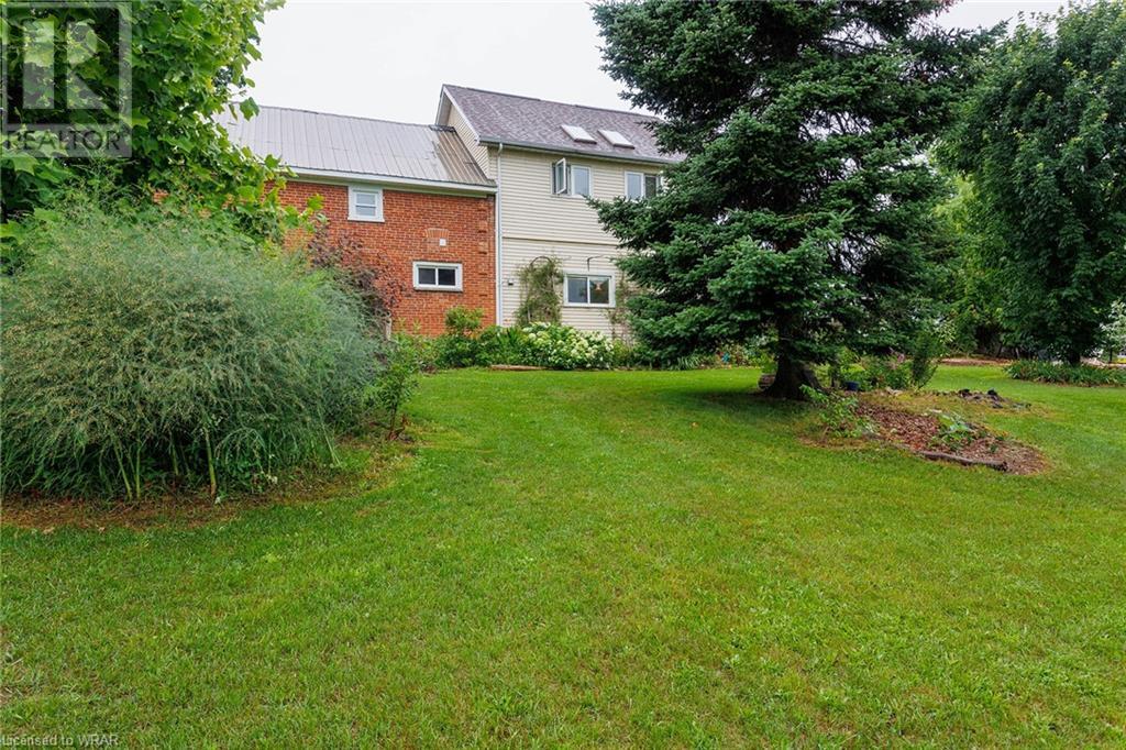138237 GREY ROAD 112 Road