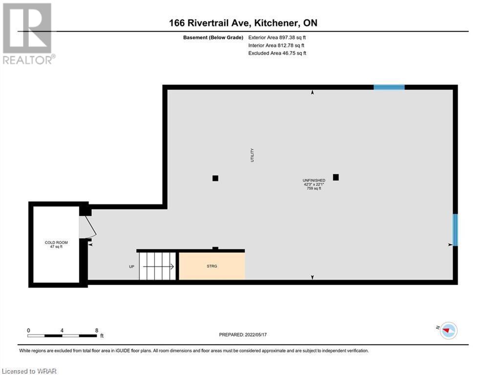 Listing 40464561 - Large Photo # 47