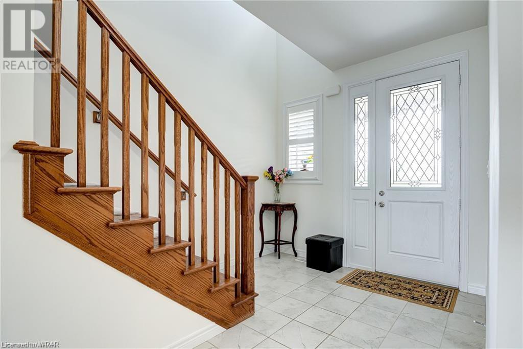 Listing 40464561 - Large Photo # 8
