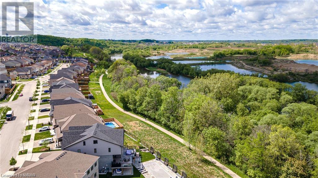 Listing 40464561 - Large Photo # 41