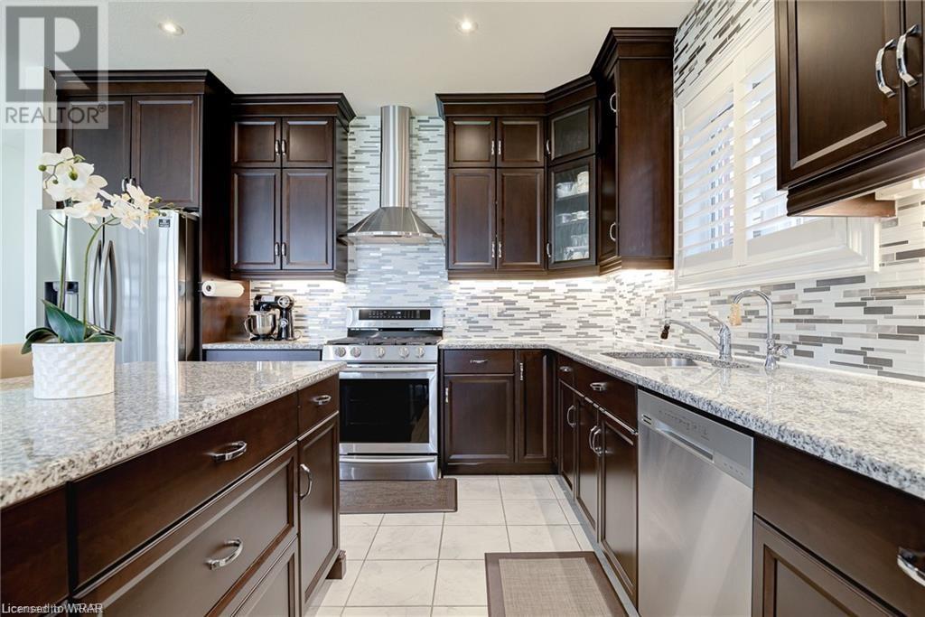 Listing 40464561 - Large Photo # 11