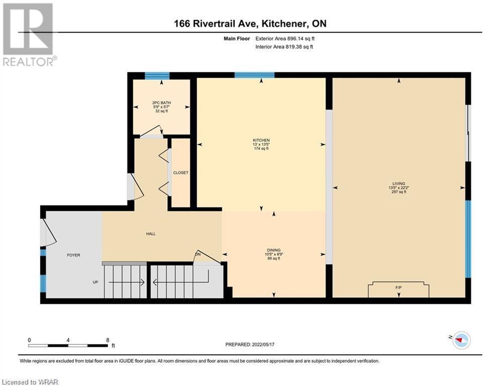 Listing 40464561 - Large Photo # 45