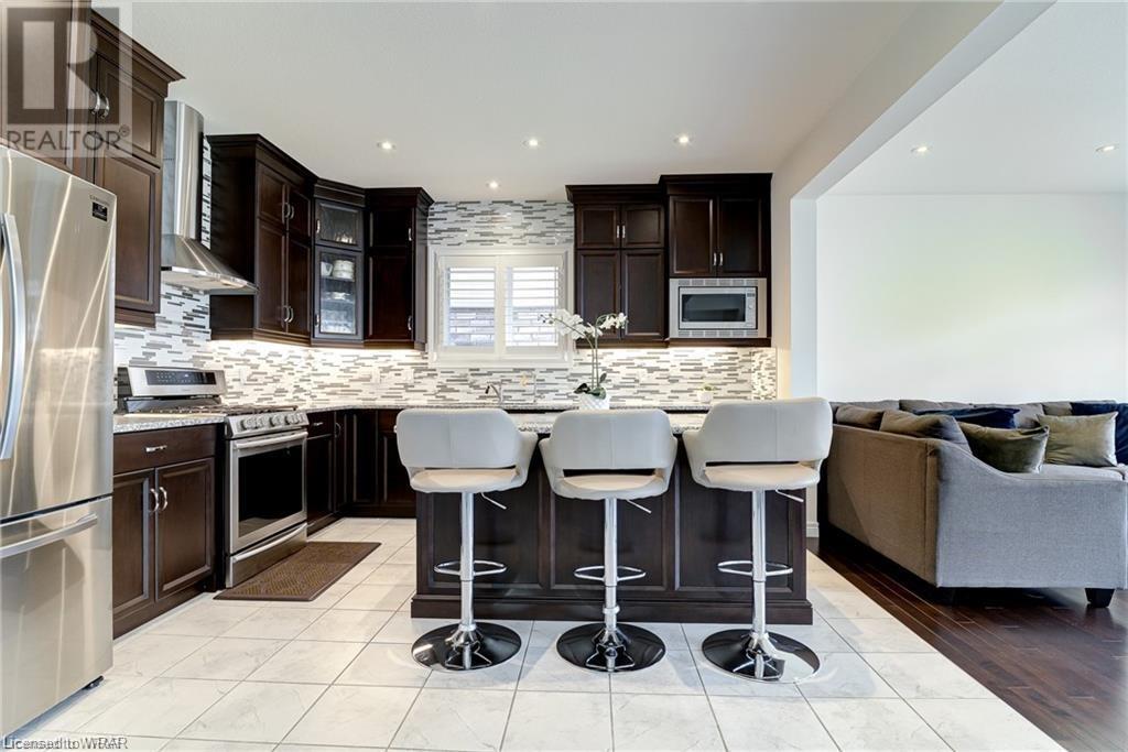 Listing 40464561 - Large Photo # 10
