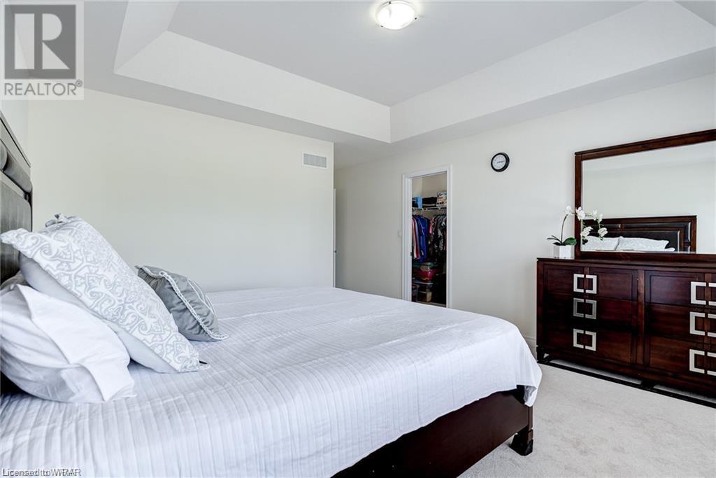 Listing 40464561 - Large Photo # 21