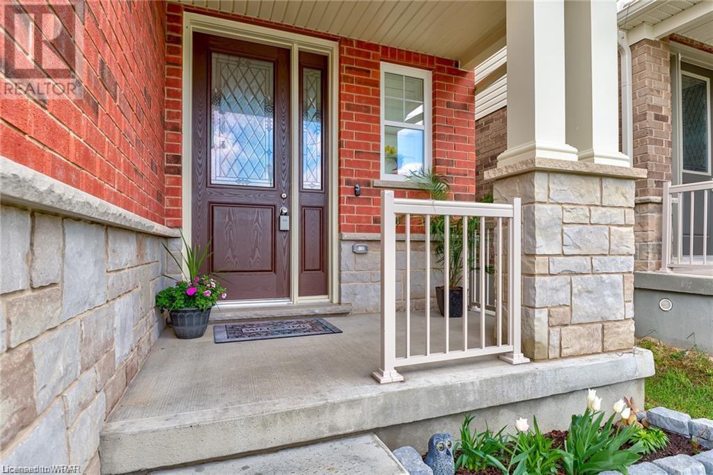 Listing 40464561 - Large Photo # 7