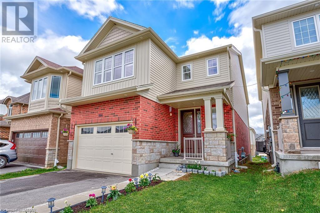 Listing 40464561 - Large Photo # 3