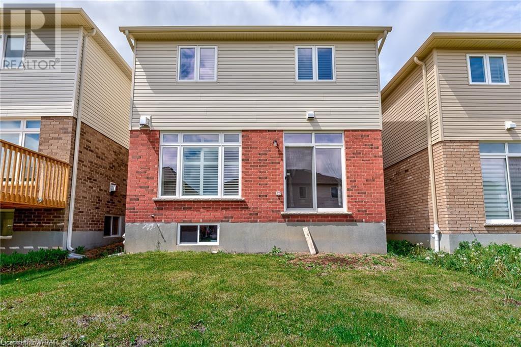 Listing 40464561 - Large Photo # 26