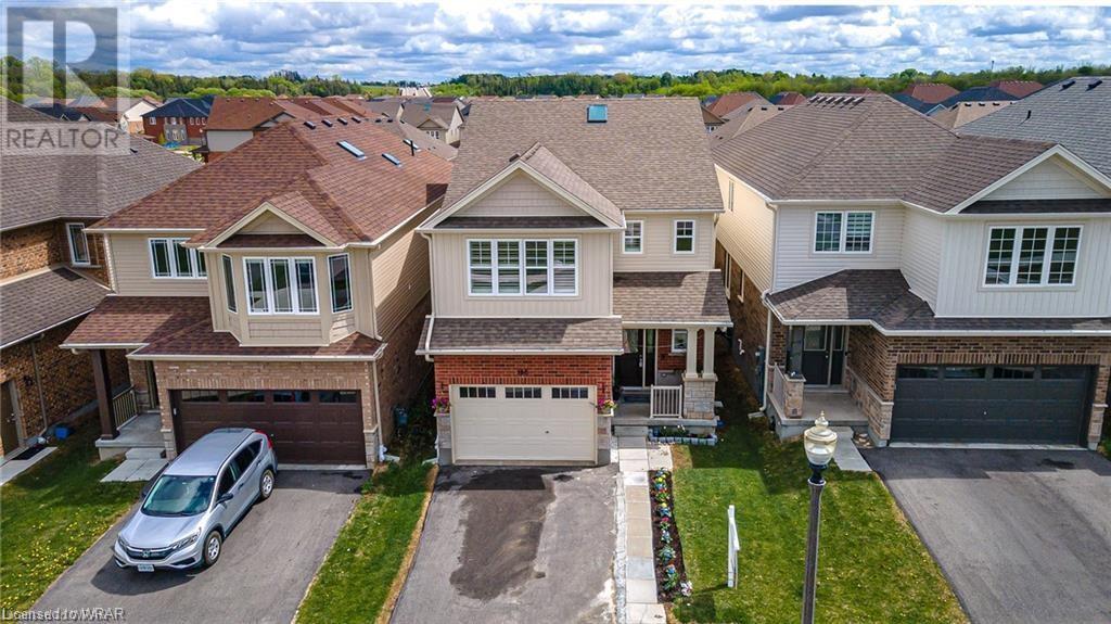 Listing 40464561 - Large Photo # 34