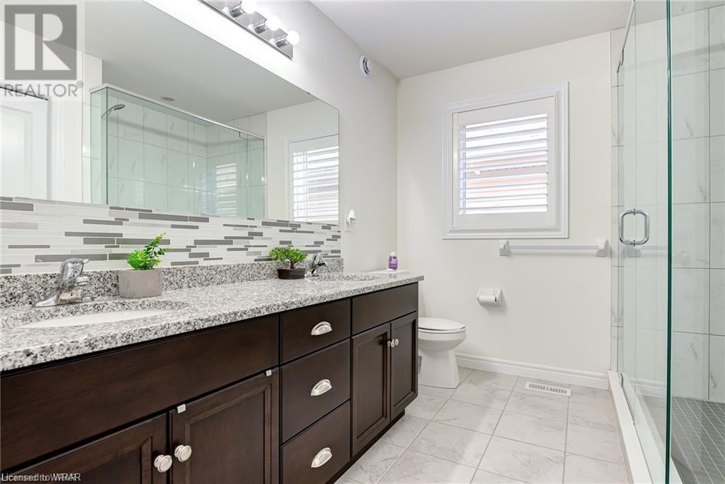 Listing 40464561 - Large Photo # 22