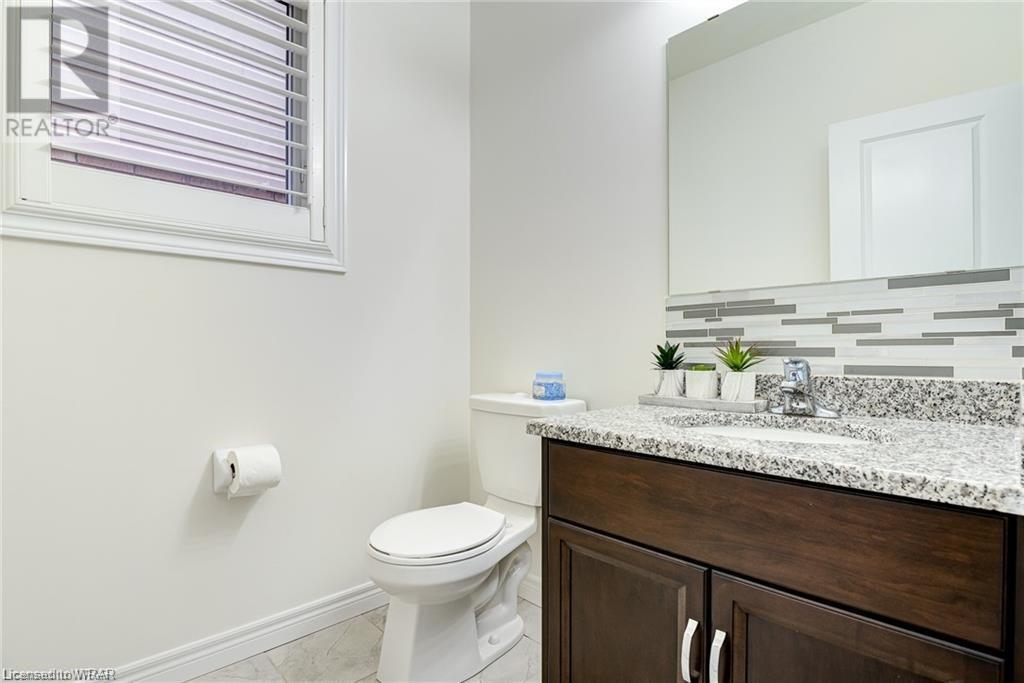 Listing 40464561 - Large Photo # 18