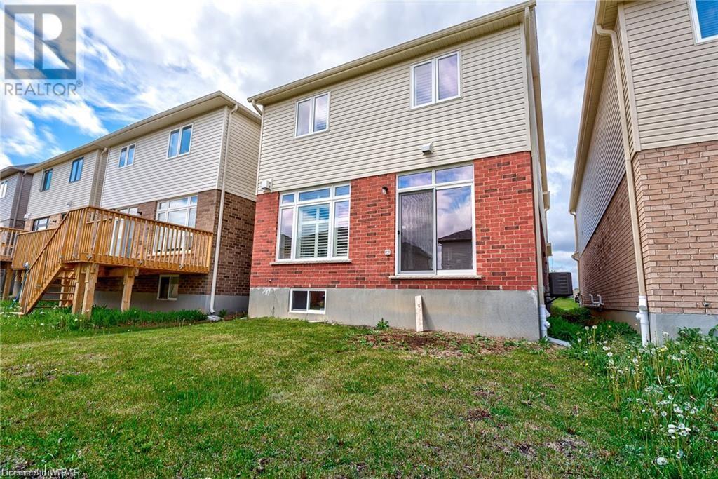 Listing 40464561 - Large Photo # 27