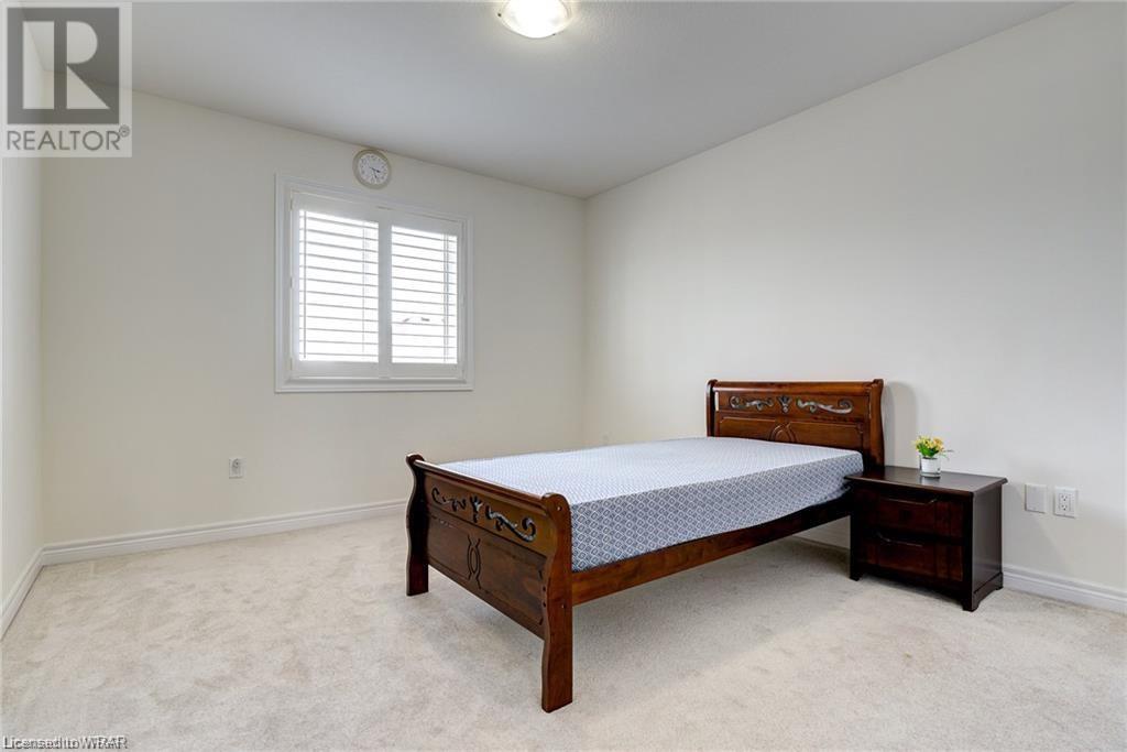 Listing 40464561 - Large Photo # 25