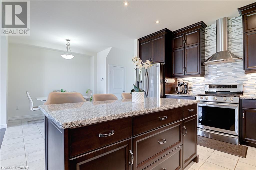 Listing 40464561 - Large Photo # 12