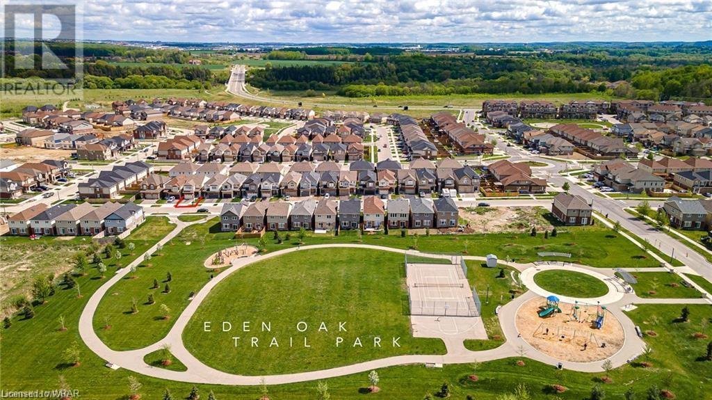 Listing 40464561 - Large Photo # 5