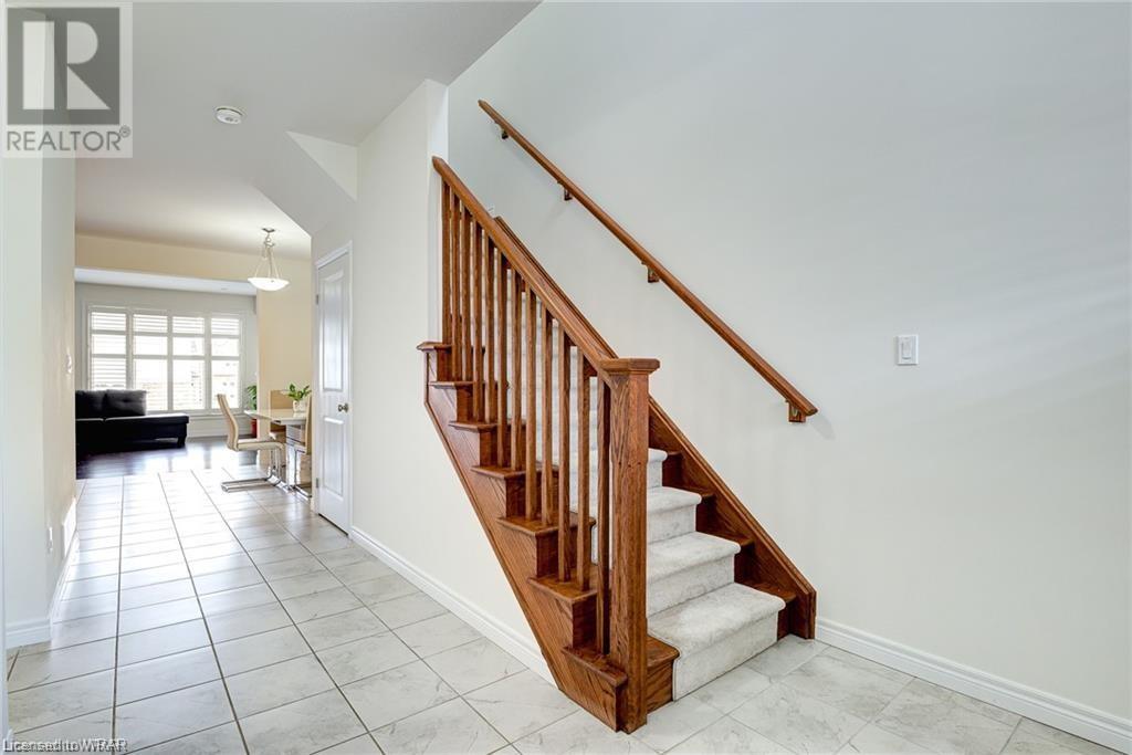 Listing 40464561 - Large Photo # 17