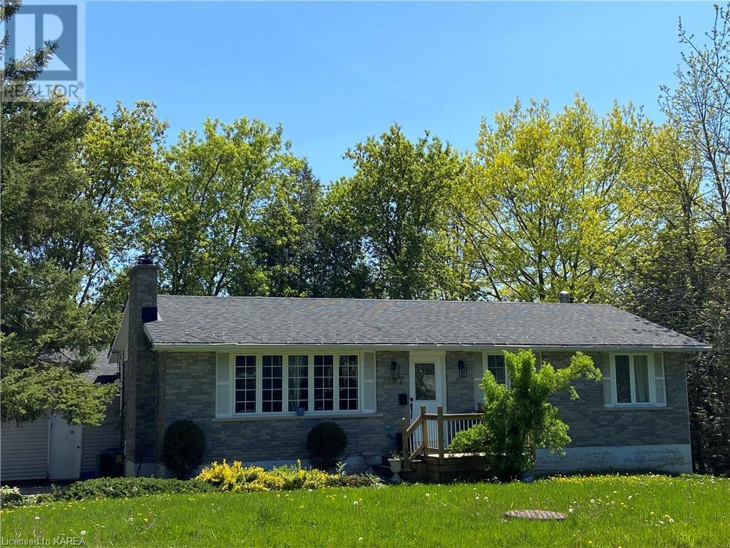 Listing 40464673 - Large Photo # 1