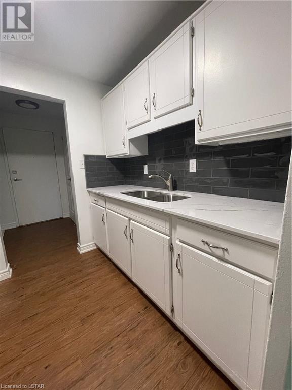 294 SAULSBURY Street Unit# 210