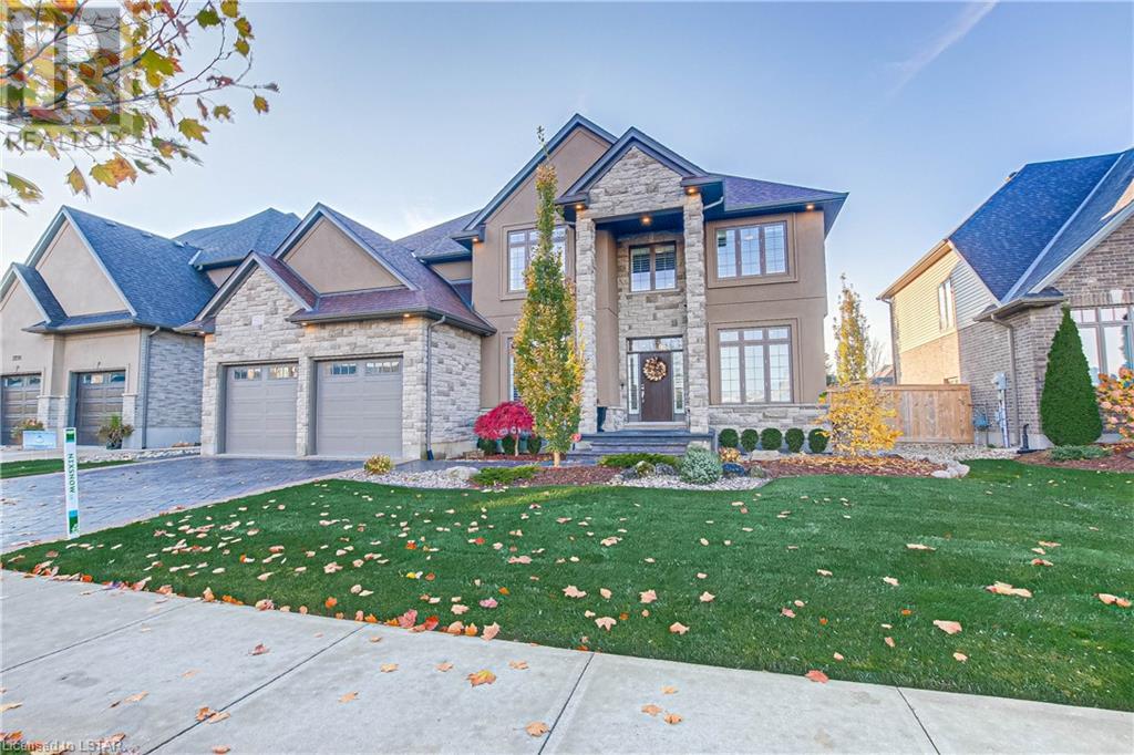 Listing 40464754 - Large Photo # 3